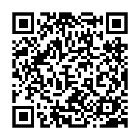 QR code for 835RCM