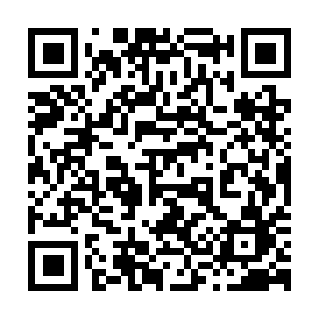 QR code for 835SAB