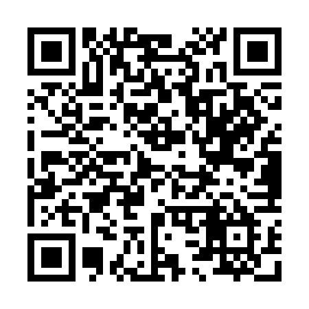 QR code for 835SFM