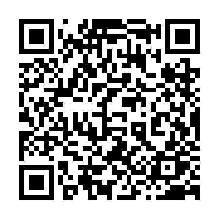 QR code for 835SJP