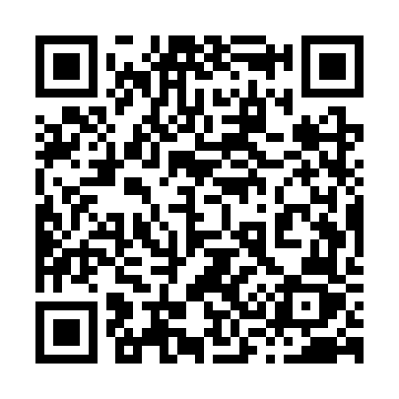 QR code for 835SVZ