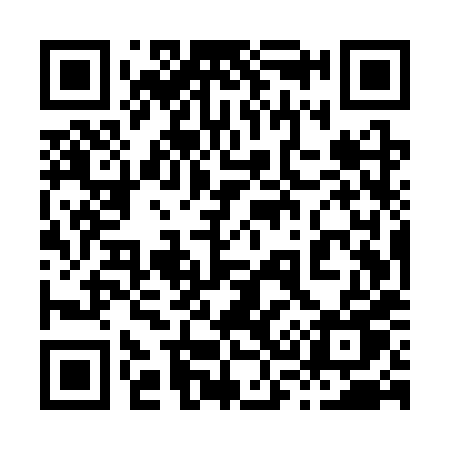 QR code for 835SXU