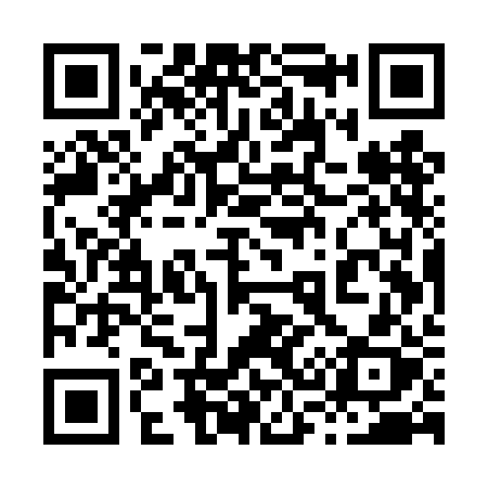 QR code for 835TBX