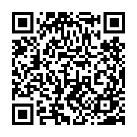QR code for 835TEW