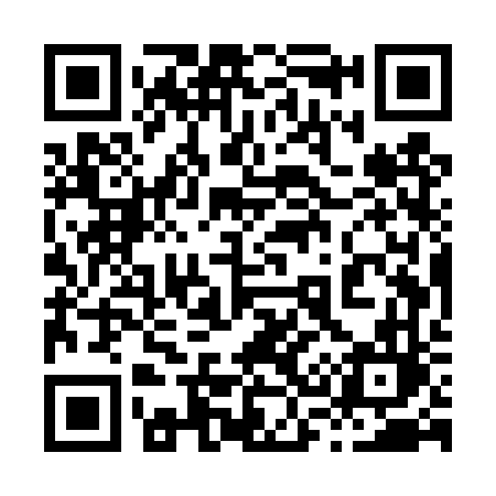 QR code for 835TVL