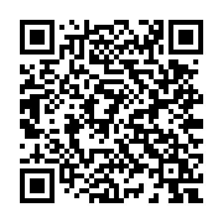 QR code for 835TVU