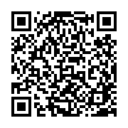 QR code for 835TXC