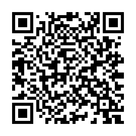 QR code for 835UJE
