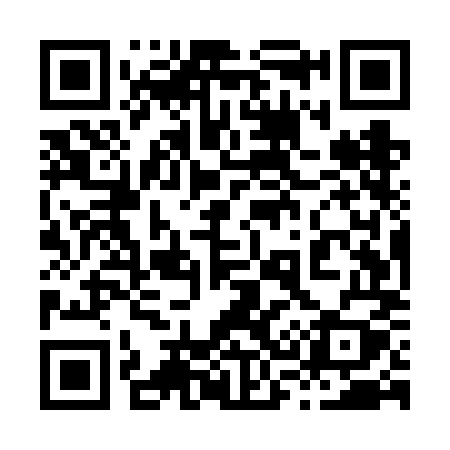 QR code for 835VMY