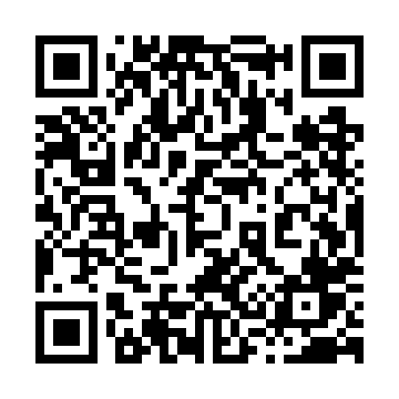 QR code for 835WHV