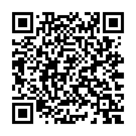 QR code for 835WKL