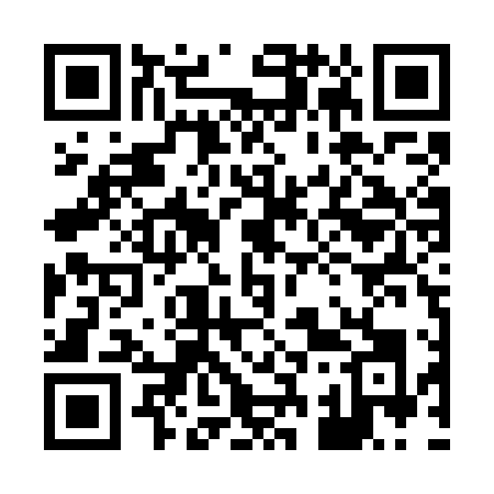 QR code for 835WLK