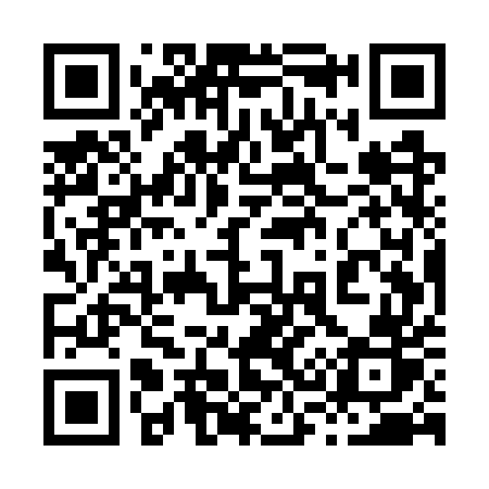 QR code for 835WUR