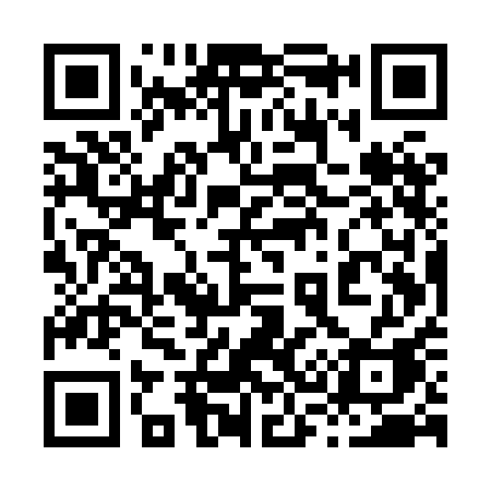 QR code for 835XAA