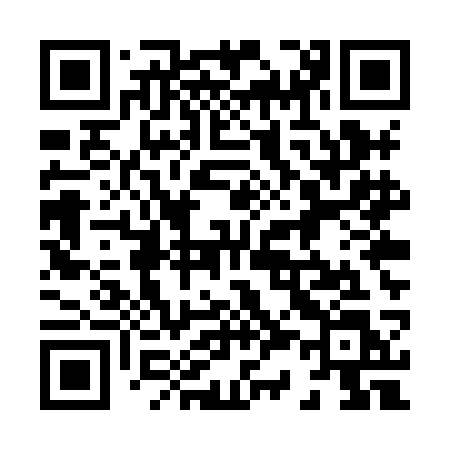 QR code for 835XCL