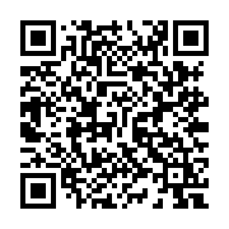 QR code for 835XGZ
