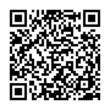 QR code for 835XWC