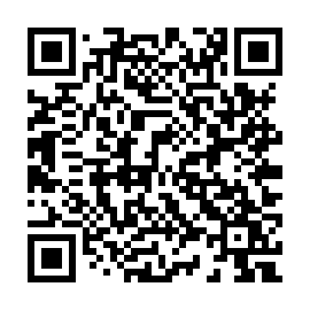 QR code for 835XZW