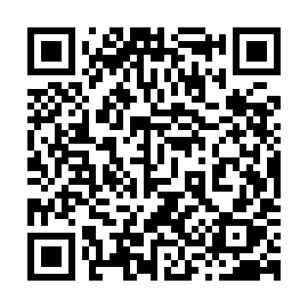 QR code for 835YIX