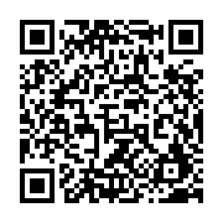 QR code for 835YKF