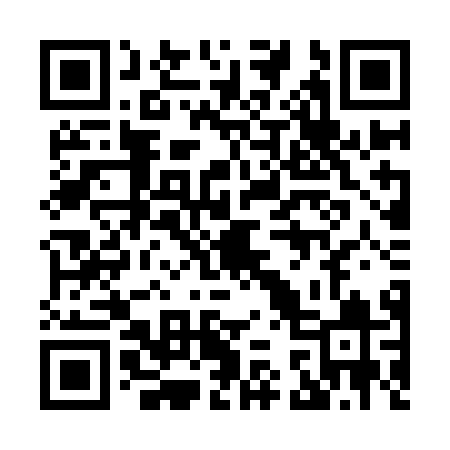 QR code for 835YLY