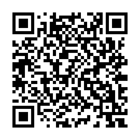 QR code for 835YYO