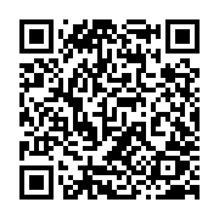 QR code for 836AXZ