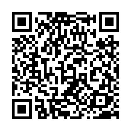 QR code for 836BVX