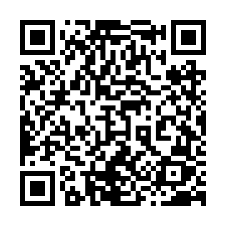QR code for 836BVZ