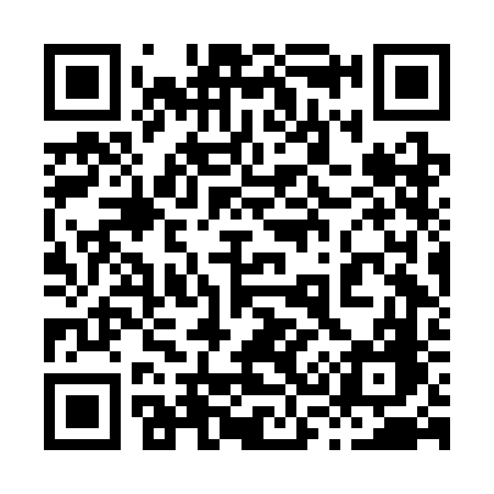 QR code for 836CFG