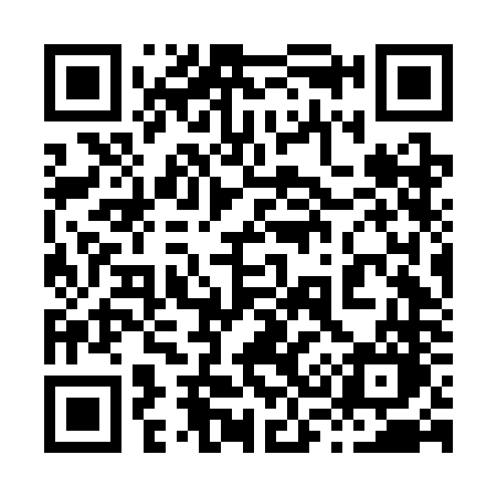 QR code for 836CNO