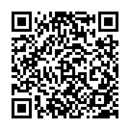 QR code for 836CUJ