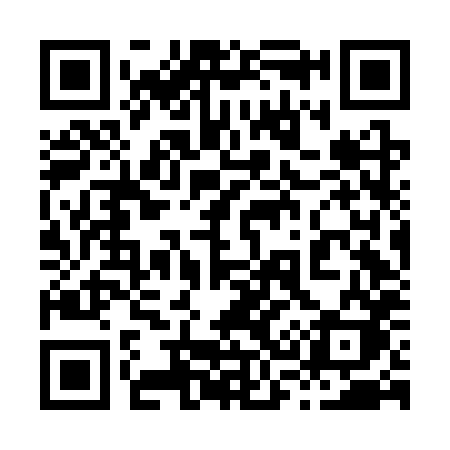 QR code for 836CXK