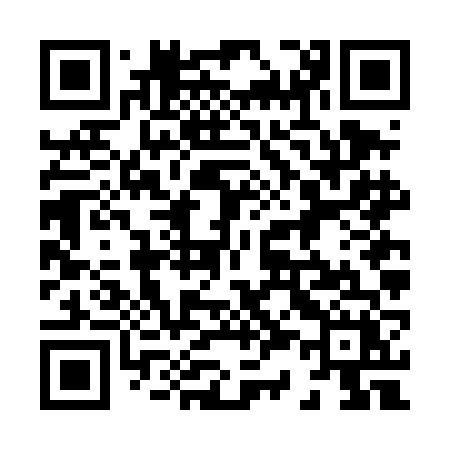 QR code for 836DFX
