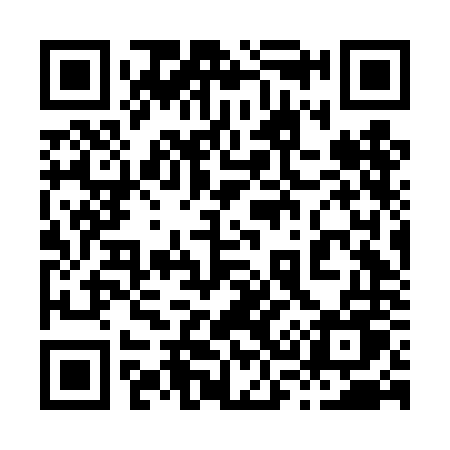 QR code for 836DNU