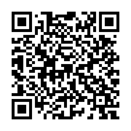 QR code for 836DPW