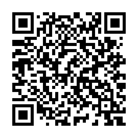 QR code for 836FAJ