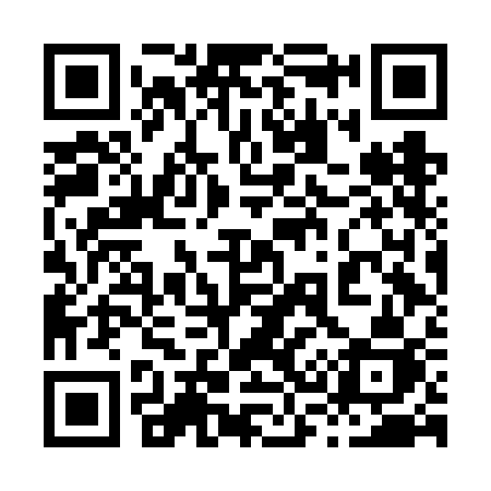 QR code for 836FCJ