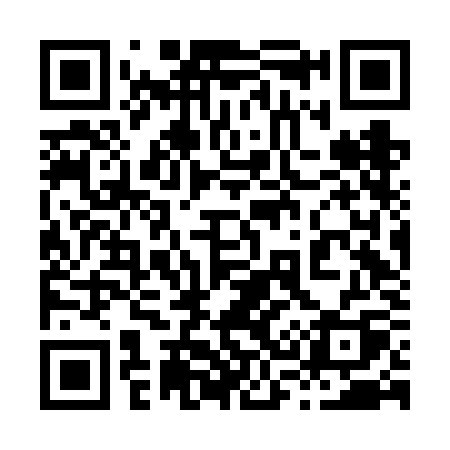 QR code for 836FKQ