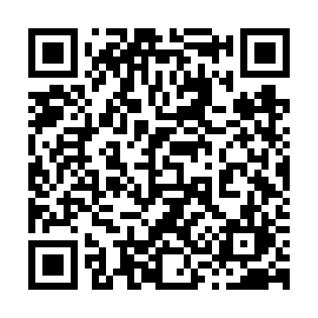 QR code for 836FRL