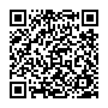 QR code for 836GKD