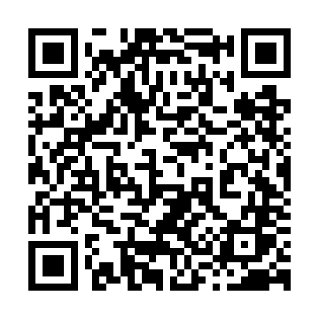 QR code for 836GNS