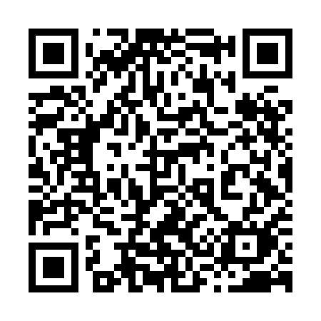 QR code for 836HAM