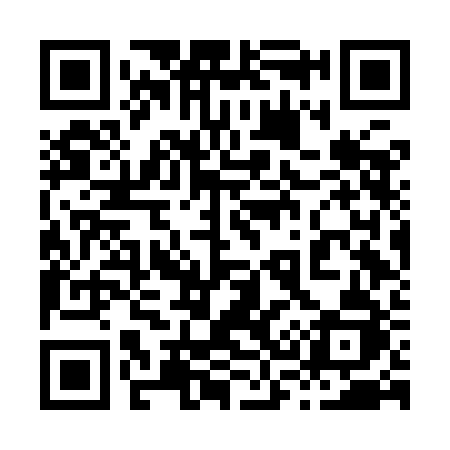 QR code for 836IBJ