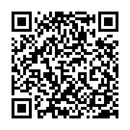 QR code for 836IFQ