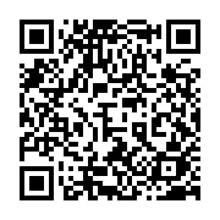 QR code for 836IQJ