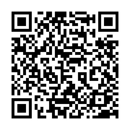 QR code for 836JJQ
