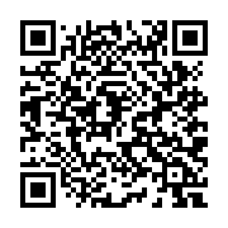 QR code for 836JLD