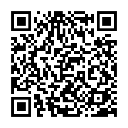 QR code for 836JWI