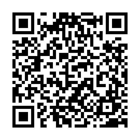 QR code for 836KFT